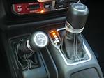 2021 Jeep Wrangler 4xe 4WD SUV for sale #2500702B - photo 17