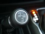 2021 Jeep Wrangler 4xe 4WD SUV for sale #2500702B - photo 18