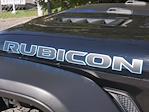2021 Jeep Wrangler 4xe 4WD SUV for sale #2500702B - photo 19