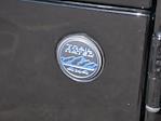 2021 Jeep Wrangler 4xe 4WD SUV for sale #2500702B - photo 22
