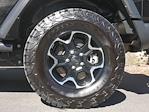 2021 Jeep Wrangler 4xe 4WD SUV for sale #2500702B - photo 24