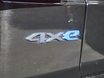 2021 Jeep Wrangler 4xe 4WD SUV for sale #2500702B - photo 25