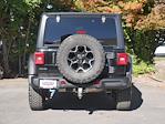 2021 Jeep Wrangler 4xe 4WD SUV for sale #2500702B - photo 26