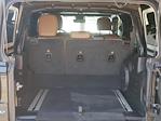 2021 Jeep Wrangler 4xe 4WD SUV for sale #2500702B - photo 28