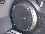 2021 Jeep Wrangler 4xe 4WD SUV for sale #2500702B - photo 29