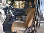 2021 Jeep Wrangler 4xe 4WD SUV for sale #2500702B - photo 4