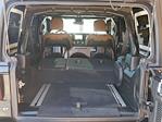 2021 Jeep Wrangler 4xe 4WD SUV for sale #2500702B - photo 30