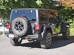 2021 Jeep Wrangler 4xe 4WD SUV for sale #2500702B - photo 31