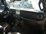 2021 Jeep Wrangler 4xe 4WD SUV for sale #2500702B - photo 32