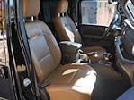 2021 Jeep Wrangler 4xe 4WD SUV for sale #2500702B - photo 33