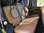 2021 Jeep Wrangler 4xe 4WD SUV for sale #2500702B - photo 34