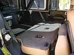 2021 Jeep Wrangler 4xe 4WD SUV for sale #2500702B - photo 35