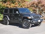 2021 Jeep Wrangler 4xe 4WD SUV for sale #2500702B - photo 37
