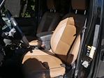 2021 Jeep Wrangler 4xe 4WD SUV for sale #2500702B - photo 39
