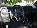2021 Jeep Wrangler 4xe 4WD SUV for sale #2500702B - photo 5