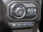 2021 Jeep Wrangler 4xe 4WD SUV for sale #2500702B - photo 6