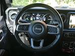 2021 Jeep Wrangler 4xe 4WD SUV for sale #2500702B - photo 7