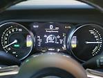 2021 Jeep Wrangler 4xe 4WD SUV for sale #2500702B - photo 8