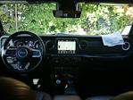 2021 Jeep Wrangler 4xe 4WD SUV for sale #2500702B - photo 9