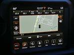 2021 Jeep Wrangler 4xe 4WD SUV for sale #2500702B - photo 10