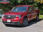 2025 Ford Maverick SuperCrew Cab AWD Pickup for sale #2500703 - photo 1
