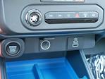 2025 Ford Maverick SuperCrew Cab AWD Pickup for sale #2500703 - photo 11