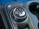 2025 Ford Maverick SuperCrew Cab AWD Pickup for sale #2500703 - photo 12