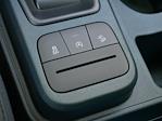 2025 Ford Maverick SuperCrew Cab AWD Pickup for sale #2500703 - photo 13