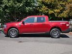2025 Ford Maverick SuperCrew Cab AWD Pickup for sale #2500703 - photo 14