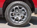 2025 Ford Maverick SuperCrew Cab AWD Pickup for sale #2500703 - photo 16