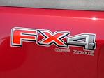 2025 Ford Maverick SuperCrew Cab AWD Pickup for sale #2500703 - photo 17