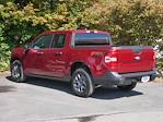 2025 Ford Maverick SuperCrew Cab AWD Pickup for sale #2500703 - photo 2