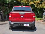2025 Ford Maverick SuperCrew Cab AWD Pickup for sale #2500703 - photo 18