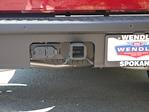 2025 Ford Maverick SuperCrew Cab AWD Pickup for sale #2500703 - photo 19