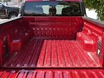 2025 Ford Maverick SuperCrew Cab AWD Pickup for sale #2500703 - photo 21