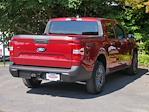 2025 Ford Maverick SuperCrew Cab AWD Pickup for sale #2500703 - photo 23