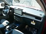 2025 Ford Maverick SuperCrew Cab AWD Pickup for sale #2500703 - photo 24