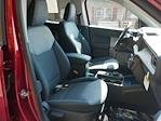 2025 Ford Maverick SuperCrew Cab AWD Pickup for sale #2500703 - photo 25