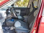 2025 Ford Maverick SuperCrew Cab AWD Pickup for sale #2500703 - photo 3