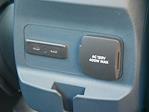 2025 Ford Maverick SuperCrew Cab AWD Pickup for sale #2500703 - photo 28