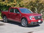 2025 Ford Maverick SuperCrew Cab AWD Pickup for sale #2500703 - photo 29