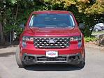 2025 Ford Maverick SuperCrew Cab AWD Pickup for sale #2500703 - photo 30