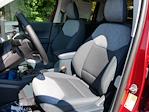 2025 Ford Maverick SuperCrew Cab AWD Pickup for sale #2500703 - photo 31
