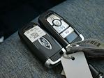 2025 Ford Maverick SuperCrew Cab AWD Pickup for sale #2500703 - photo 34