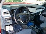 2025 Ford Maverick SuperCrew Cab AWD Pickup for sale #2500703 - photo 4
