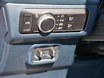 2025 Ford Maverick SuperCrew Cab AWD Pickup for sale #2500703 - photo 5