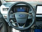 2025 Ford Maverick SuperCrew Cab AWD Pickup for sale #2500703 - photo 6