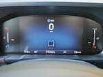 2025 Ford Maverick SuperCrew Cab AWD Pickup for sale #2500703 - photo 7