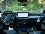 2025 Ford Maverick SuperCrew Cab AWD Pickup for sale #2500703 - photo 8