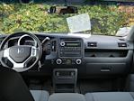 2007 Honda Ridgeline Crew Cab Pickup for sale #2500703A - photo 10